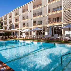 Araxa - Adults Only 3* Palma di Maiorca