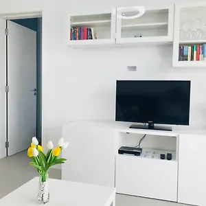  Apartment Mangos 34