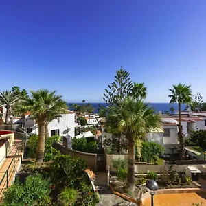 Sancarli Apartamento Maspalomas (Gran Canaria)