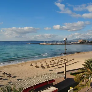 apartaments-delfin.balearic-islands.net/