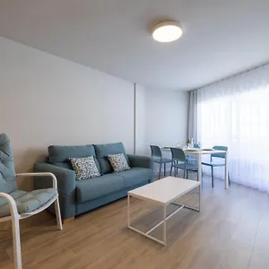 apartaments-voralmar-mas-den-gran.catalonia-hotels.com/