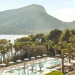 Four Seasons Mallorca At Formentor 5* Port de Pollença