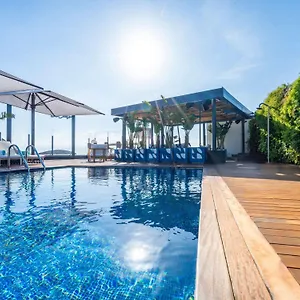 Sofitel Skipper 5* Barcellona