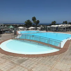 Einstein Maspalomas (Gran Canaria)