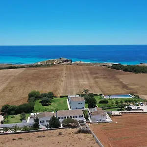  Séjour à la ferme Atalis - Adults Only Espagne