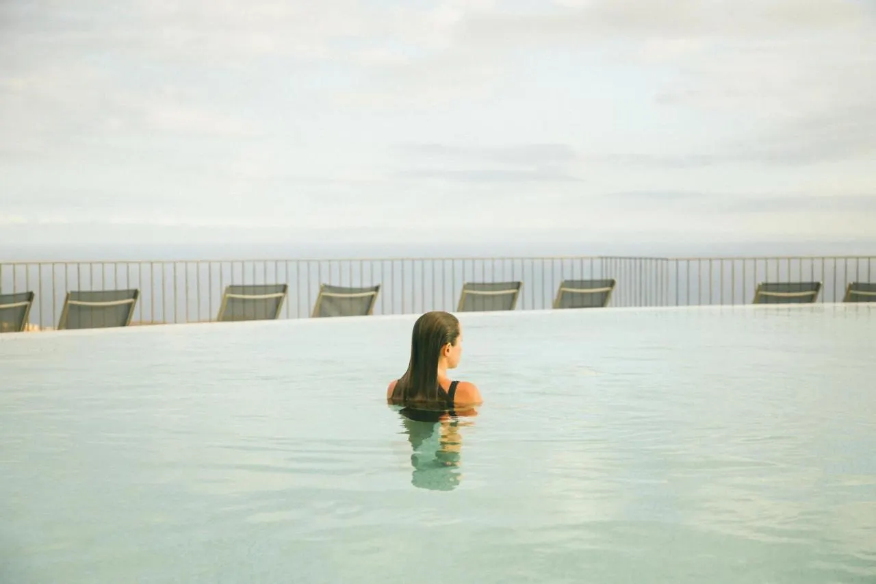 Salobre Hotel Resort & Serenity Maspalomas   Maspalomas (Gran Canaria)